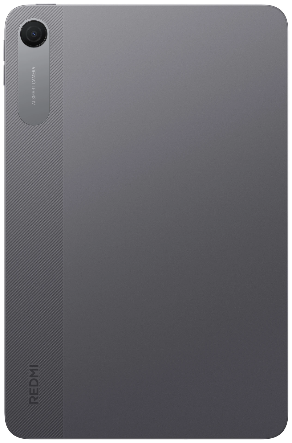 9.7" Планшет REDMI Pad 2 4/64 ГБ серый