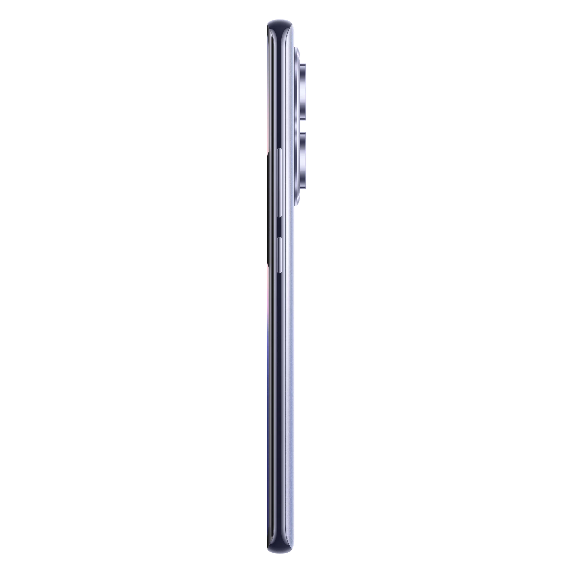 Смартфон REDMI Note 14 Pro 12/256 ГБ фиолетовый